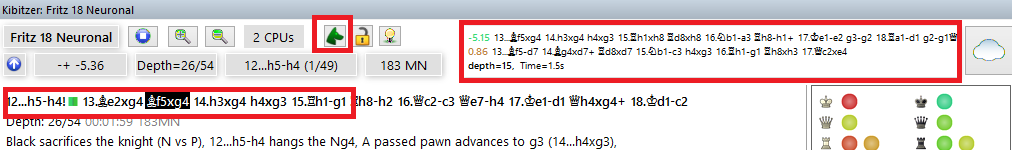 Example
