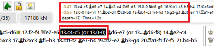 Example