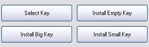 f12screens_nokeys