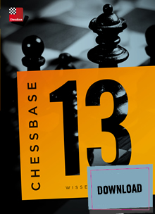 CB 13