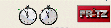 clock3