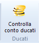 Ducats