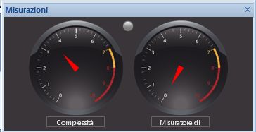 f12screens_measurement1