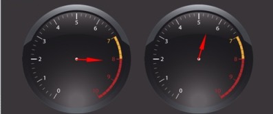 f12screens_measurement2