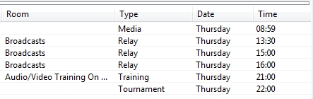 eventcalendar2
